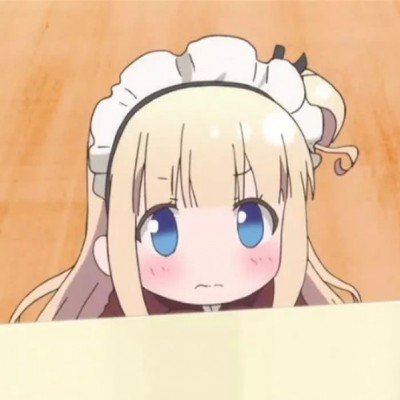 GPT Image2 到底什么是真的