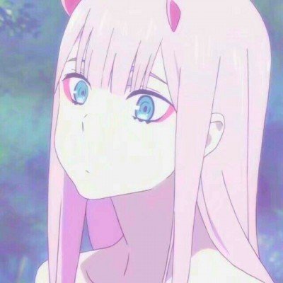 猪的抑郁症表现行为