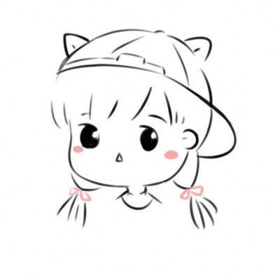 缤越
