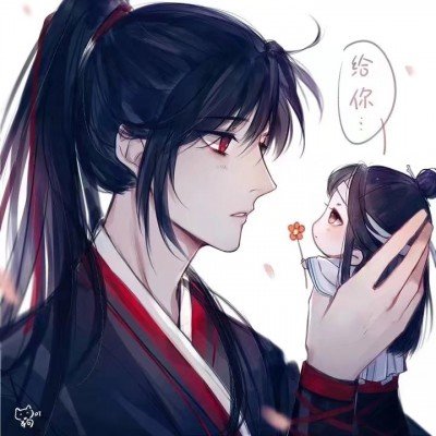 脂肪肝是不是只有胖人才会得