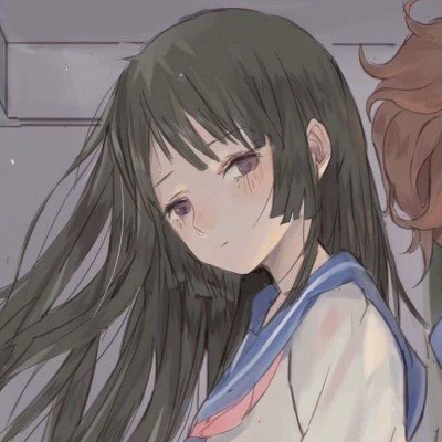 童话镇